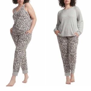 Live Love Lounge by Karen Neuburger Lounge Set Pajama